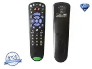 New Replace Remote for Dish Network 132577 4.0 IR sub Dish 322 Receiver