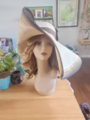 Nordstrom Floppy Floppy Sun Hat