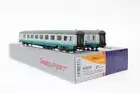 Lima Expert HL5020 Set 2 Gran Confort Type 1985 1a Class Livery Xmpr