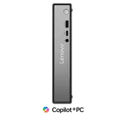 Lenovo ThinkCentre neo 50q Qualcomm