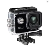 在飛比找蝦皮商城優惠-SJCAM SJ4000AIR 防水運動相機 帶2寸IPS螢