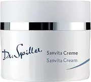 [Dr. Spiller] Biomimetic Skin Care Sanvita Cream 50ml