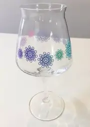 Other Half swirl logo Teku glass New Treehouse Trillium Answer Monkish Torst