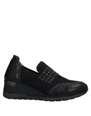 [MELLUSO WALK] MELLUSO WALK Sneakers - Item 11961173