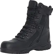 [ROTHCO] Side Zip-Composite Forced Entry Tact Boot