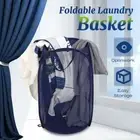 Box Organize Dirty Sorting Basket Laundry Bag Laundry Basket Kids Toys Sundries