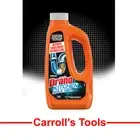 Drano Kitchen Max Gel Drain Cleaner 770mL