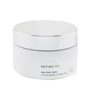 Babor Doctor Babor Refine Rx AHA Peel Pads 60pads