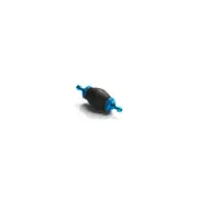 Argus 01-250101 S375 One-way Pump (Blue) Argus
