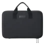 Harmonica Display Case Single Harmonica Case Harmonica Pouch