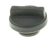 Motorad 48CZ41N Oil Filler Cap Fits 2012-2018 Toyota Prius V 1.8L 4 Cyl (for: Toyota)