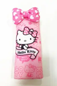 在飛比找樂天市場購物網優惠-【震撼精品百貨】Hello Kitty 凱蒂貓 凱蒂貓 HE