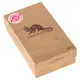 Ariz Kopi Luwak Arabica 100g premium roasted coffee beans Kopi Luwak Indonesian