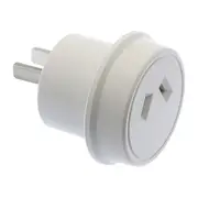 Moki Travel Adaptors Japan