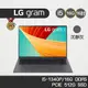 LG 樂金 Gram 16Z90R-G.AA56C2 16吋筆電 i5-1340P 13代 霓虹櫻花季