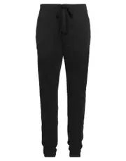 [GREG LAUREN] GREG LAUREN Pants - Item 30416010