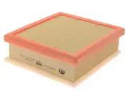 Air Filter For 15-23 Jeep Ram Fiat Compass ProMaster City Renegade 500X SP83T8 (for: Fiat)