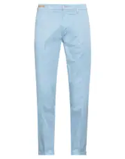 [REHASH] RE_HASH Pants - Item 13947868