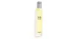 Hermès Twilly D'Hermès Eau Ginger Eau De Parfum Travel Pack For Women 15ml