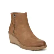 Dr. Scholl's Chloe Womens' Ankle Booties