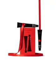 Grown Alchemist Lip + Hand Gift Set