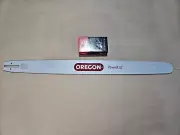 32" Oregon Bar & Chain fits Stihl MS441 MS660 MS462 MS461 MS460 MS440