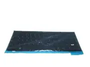 New Genuine Lenovo IdeaPad U400 German Keyboard 25200205
