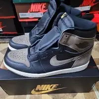 在飛比找蝦皮購物優惠-Air Jordan 1 Retro High OG Pal