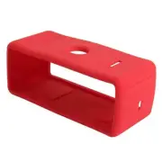 Multi-Color Silicone Speaker Case Protective Cover Shell For MARSHALL EMBERTON H