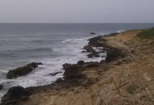 雷卡瓦鄉村旅館