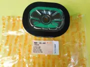 HD2 AIR FILTER STIHL CHAINSAWS 044 MS440 MS460 066 MS660 MS880 # 0000 140 4407