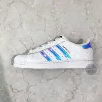 在飛比找Yahoo!奇摩拍賣優惠-POMELO柚 Adidas Original Supers