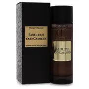 Private Blend Fabulous Oud Cambodi by Chkoudra Paris for Women-100 Ml