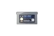 King Kong (Game Boy Advance) [Pre-Owned]
