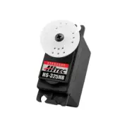Hitec HS-325HB Heavy Duty Karbonite Gear 24T Analog Sport Servo Hitec