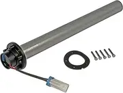 Dorman 285-5101 Fuel Sending Unit