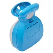 Lexi & Me Portable Pooper Scooper Small