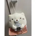 (全新)SUMIKKO GURASHI  角落小伙伴 角落生物 填充玩偶 娃娃