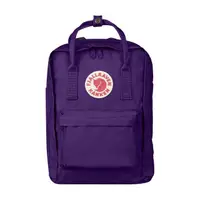 在飛比找PChome商店街優惠-Fjallraven 北極狐 Kanken Laptop 1