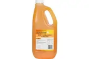 Sunshine Cordial Diet Orange 2 Lt Bottle