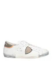 [PHILIPPE MODEL] PHILIPPE MODEL Sneakers - Item 17997354