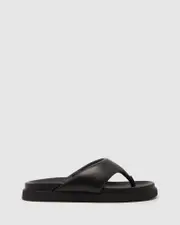 Radar Thong Sandals