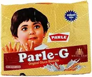 Parle-G Biscuits 752 g