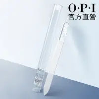 在飛比找Yahoo奇摩購物中心優惠-OPI 水晶搓片-FI031．指甲銼刀/磨棒/美甲工具/官方