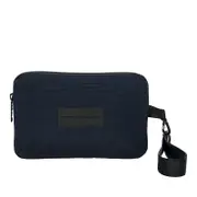 Porsche Design Eco Pouch