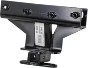 Reese Towpower 06378 Class II Insta-Hitch with 1-1/4" Square Receiver Opening