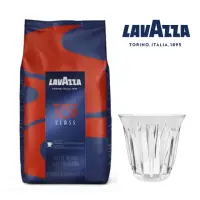 在飛比找momo購物網優惠-【LAVAZZA】TOP CLASS 咖啡豆(1000g 限