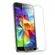 Samsung Galaxy Note3 9H 0.25mm硬度鋼化玻璃保護貼