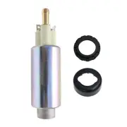 Fuel Pump Kit Fits Mercury 150HP Outboard Engine 1984 1985 1986 1987 1988
