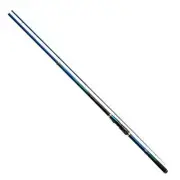 Daiwa Fishing Rod Marine Fishing Meat Rod Club Blue Cabin / Y H-350 / Y